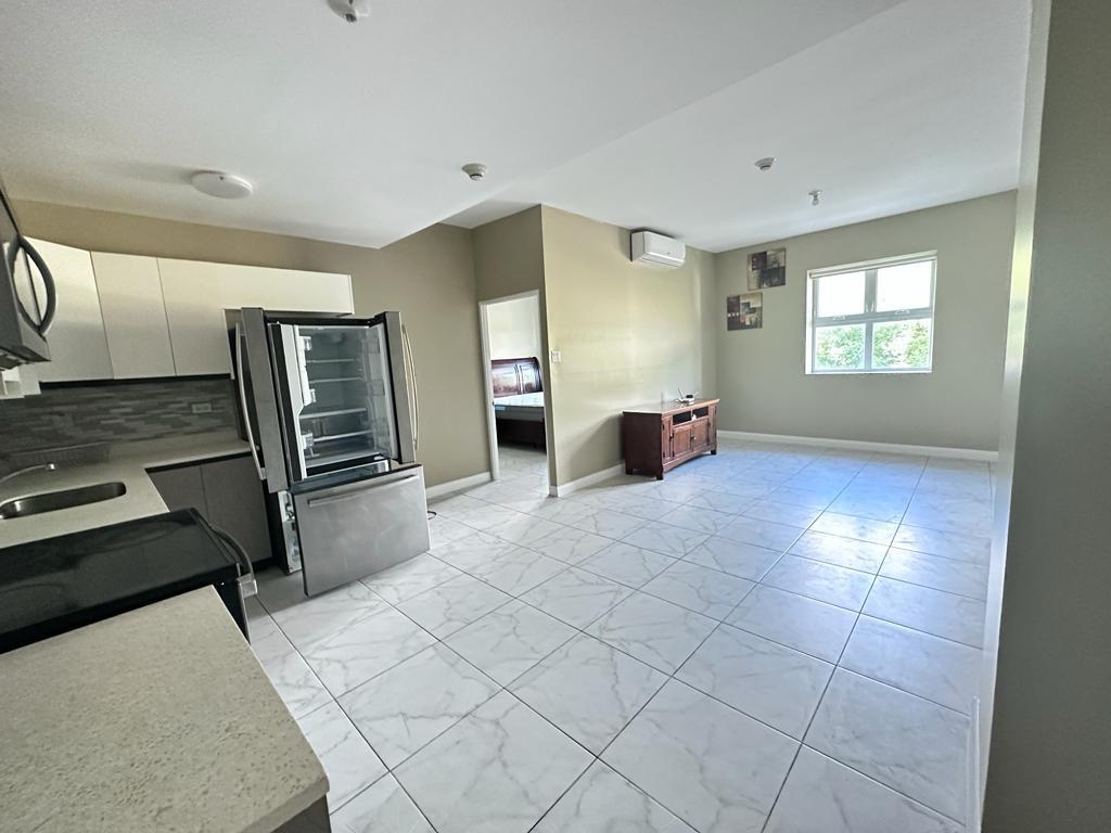 Fourth image of Lot 97 B307 The Loft Crieffe rd in Kingston 6, St. Andrew, Jamaica - property is For Sale