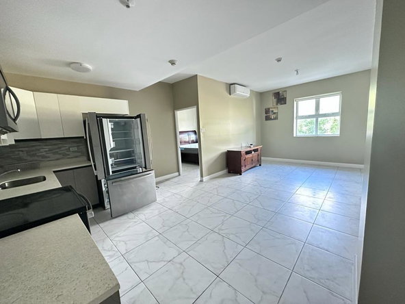 Fourth image of Lot 97 B307 The Loft Crieffe rd in Kingston 6, St. Andrew, Jamaica - property is For Sale
