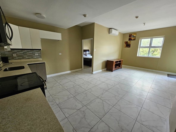 Fifth image of Lot 97 B307 The Loft Crieffe rd in Kingston 6, St. Andrew, Jamaica - property is For Sale