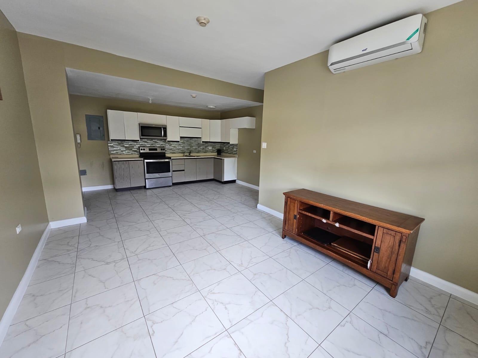 Sixth image of Lot 97 B307 The Loft Crieffe rd in Kingston 6, St. Andrew, Jamaica - property is For Sale