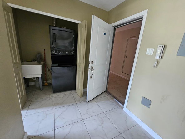 Seventh image of Lot 97 B307 The Loft Crieffe rd in Kingston 6, St. Andrew, Jamaica - property is For Sale