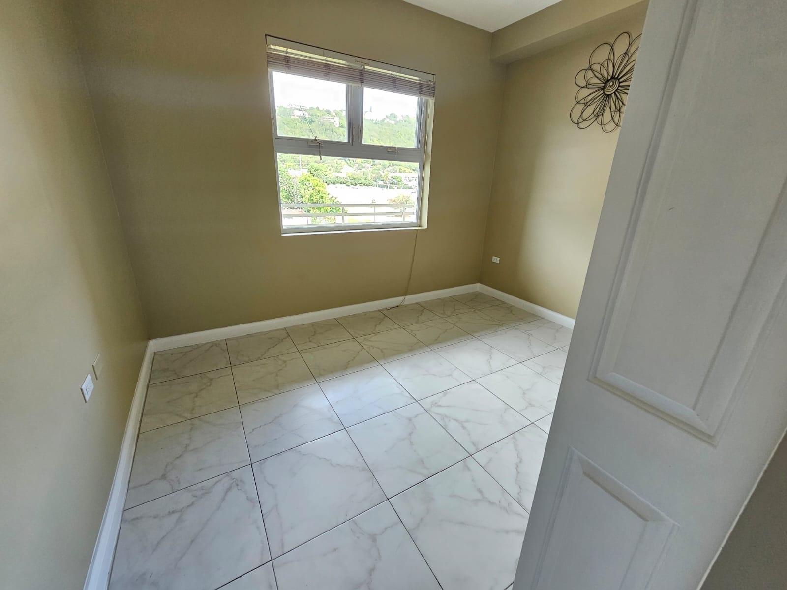 Eighth image of Lot 97 B307 The Loft Crieffe rd in Kingston 6, St. Andrew, Jamaica - property is For Sale