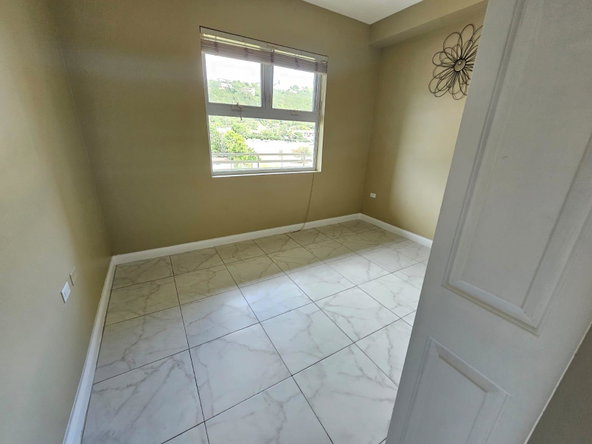 Eighth image of Lot 97 B307 The Loft Crieffe rd in Kingston 6, St. Andrew, Jamaica - property is For Sale