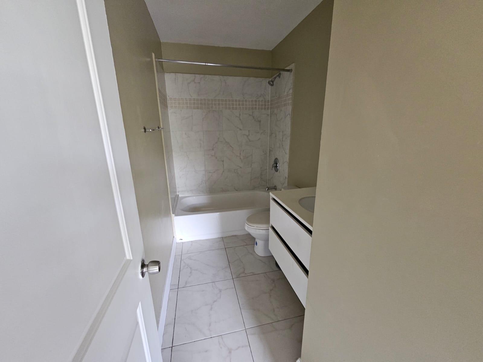 Ninth image of Lot 97 B307 The Loft Crieffe rd in Kingston 6, St. Andrew, Jamaica - property is For Sale