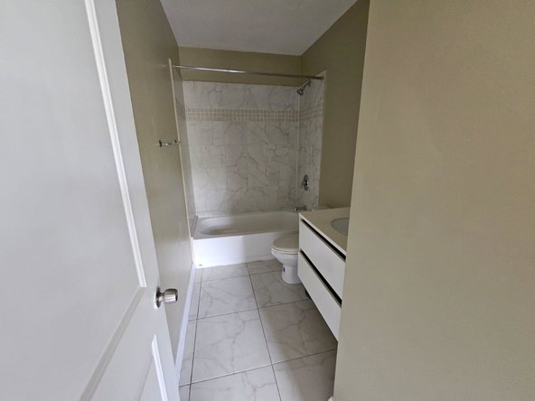 Ninth image of Lot 97 B307 The Loft Crieffe rd in Kingston 6, St. Andrew, Jamaica - property is For Sale