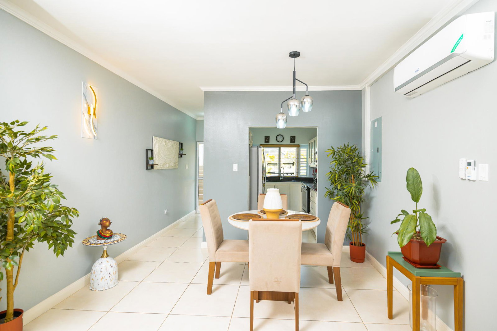 Tenth image of M-101- Ferncourt Apartment in Richmond, St. Ann, Jamaica - property is For Sale