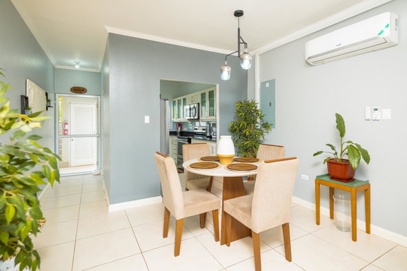 Eleventh image of M-101- Ferncourt Apartment in Richmond, St. Ann, Jamaica - property is For Sale
