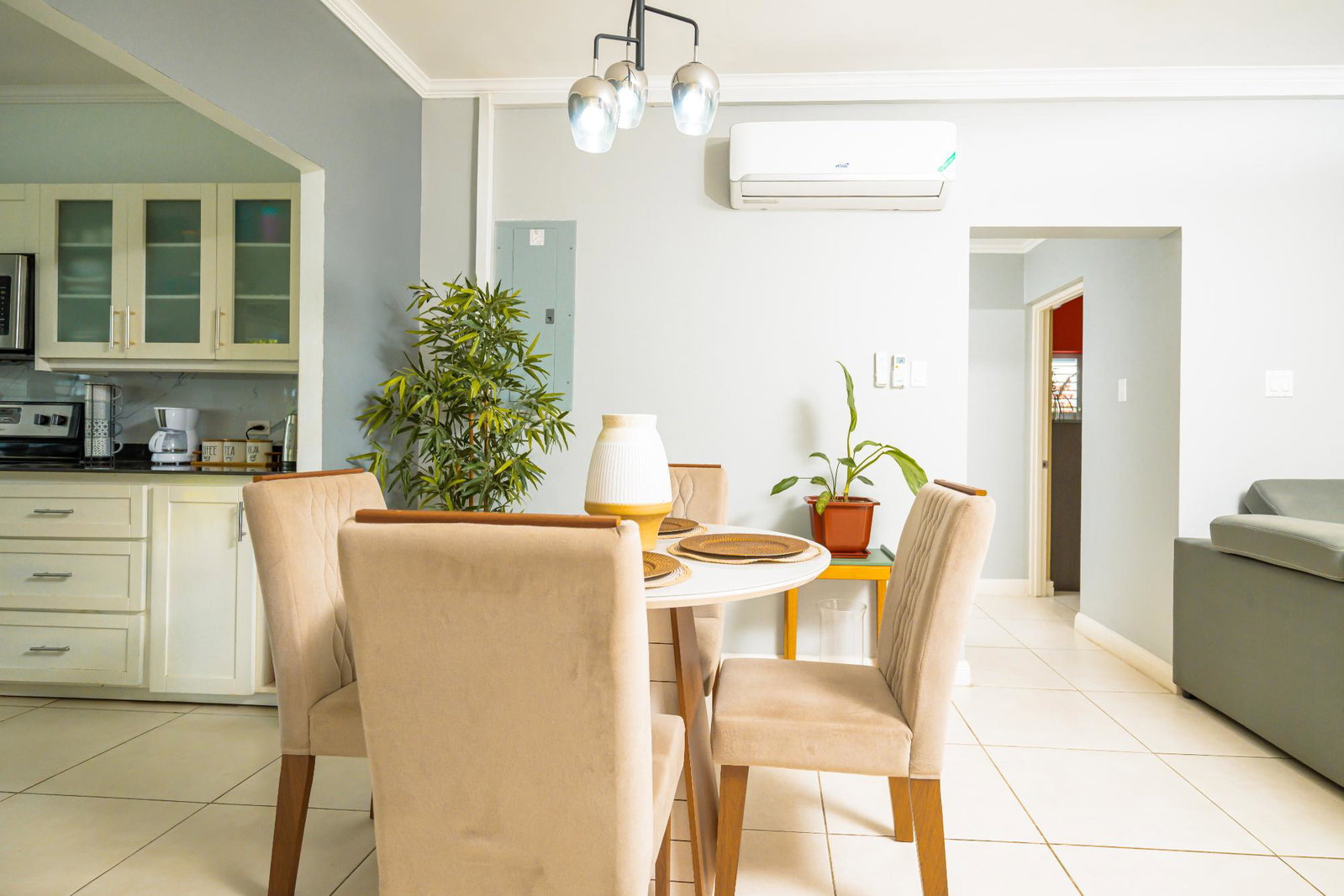 Twelfth image of M-101- Ferncourt Apartment in Richmond, St. Ann, Jamaica - property is For Sale