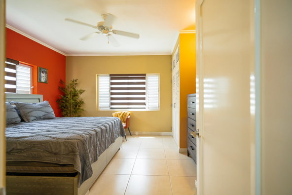 Twentieth image of M-101- Ferncourt Apartment in Richmond, St. Ann, Jamaica - property is For Sale