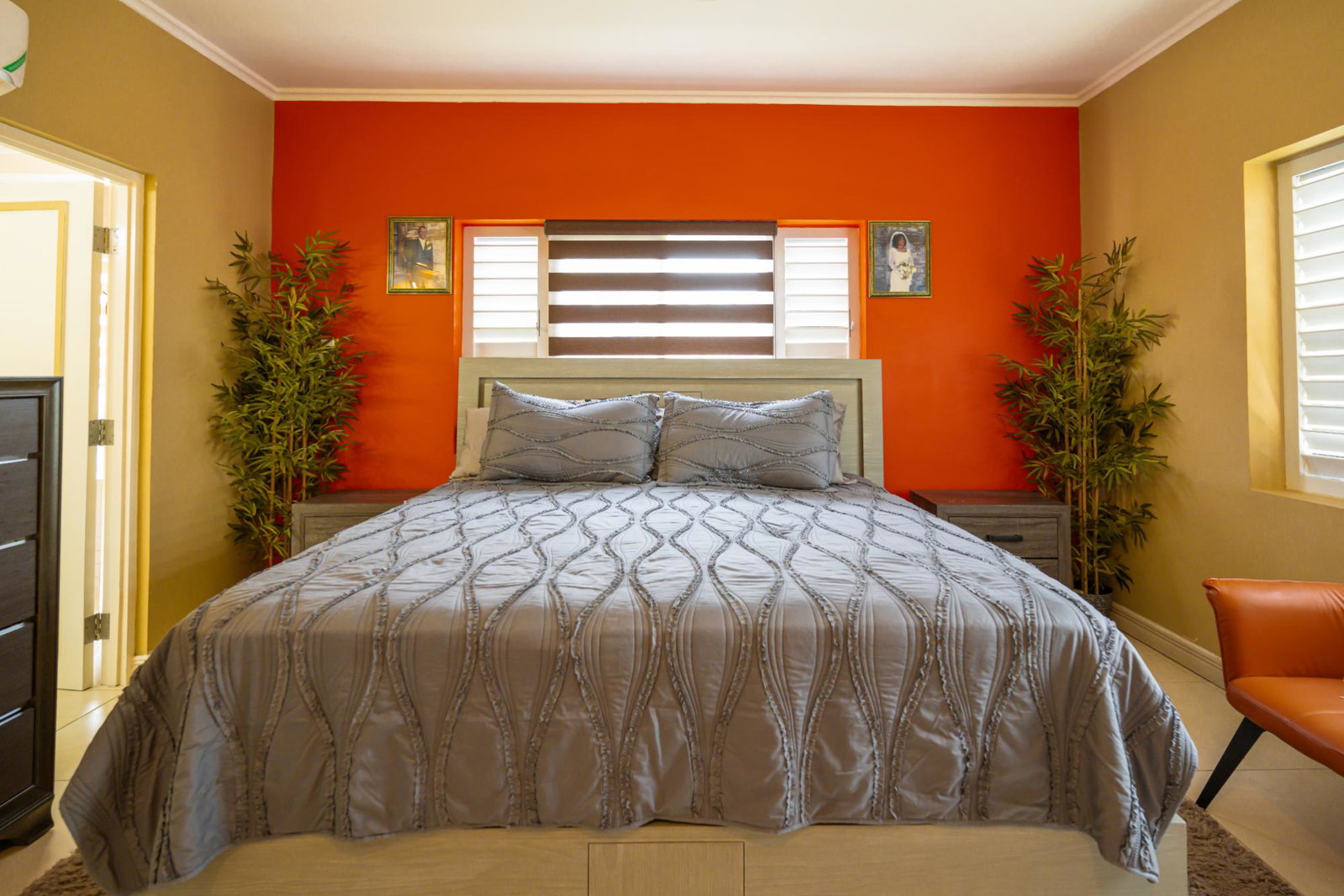 Twenty-First image of M-101- Ferncourt Apartment in Richmond, St. Ann, Jamaica - property is For Sale