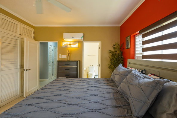 Twenty-Second image of M-101- Ferncourt Apartment in Richmond, St. Ann, Jamaica - property is For Sale