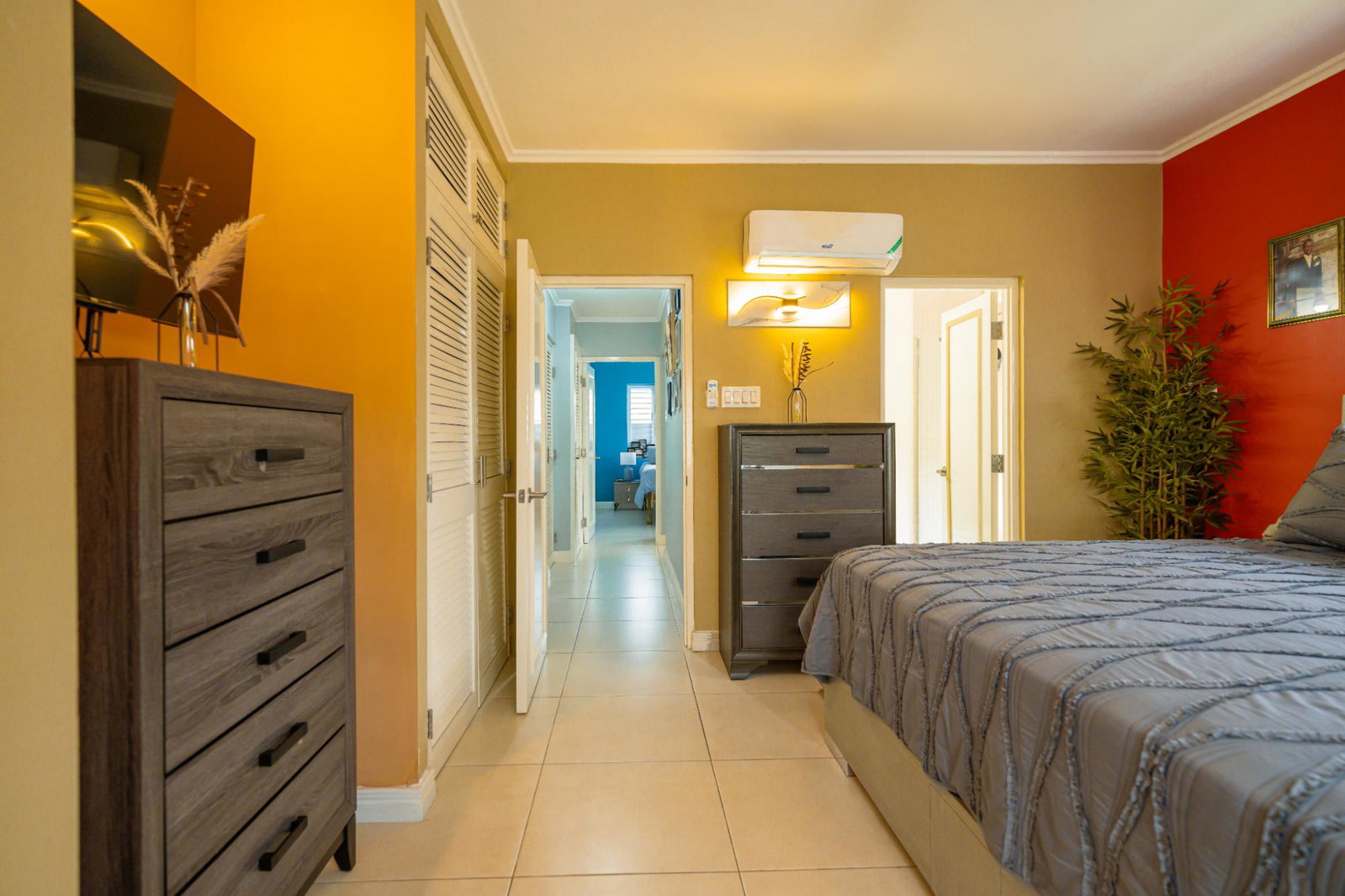 Twenty-Third image of M-101- Ferncourt Apartment in Richmond, St. Ann, Jamaica - property is For Sale