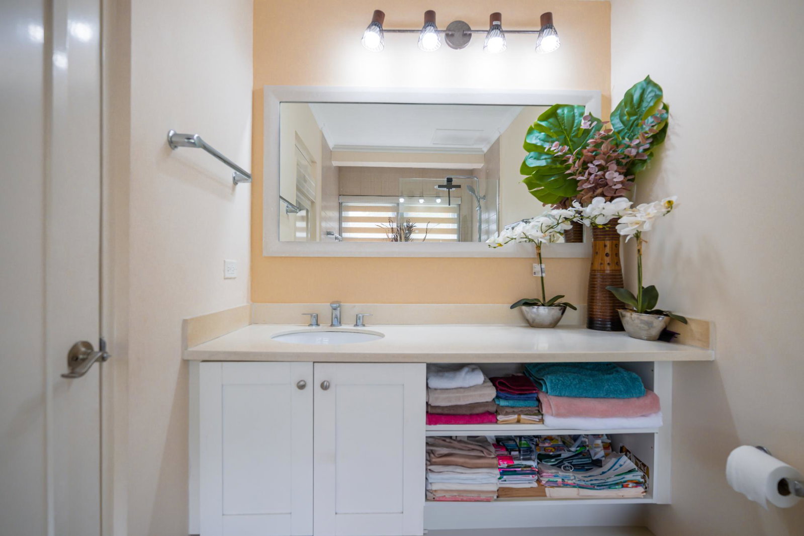 Twenty-Fourth image of M-101- Ferncourt Apartment in Richmond, St. Ann, Jamaica - property is For Sale