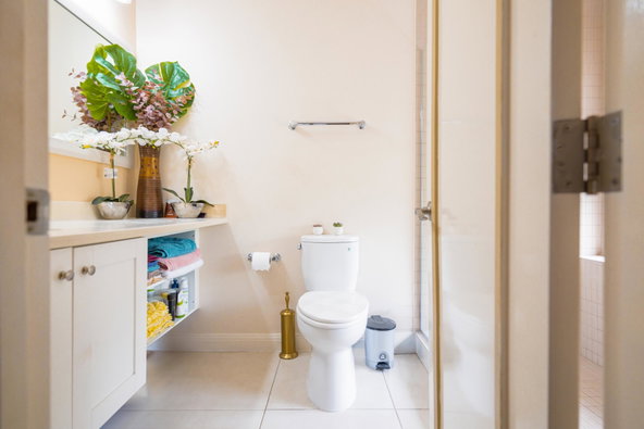 Twenty-Fifth image of M-101- Ferncourt Apartment in Richmond, St. Ann, Jamaica - property is For Sale