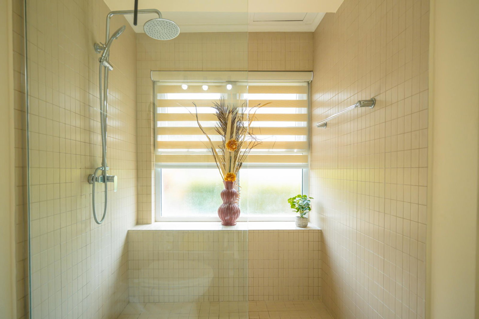 Twenty-Sixth image of M-101- Ferncourt Apartment in Richmond, St. Ann, Jamaica - property is For Sale