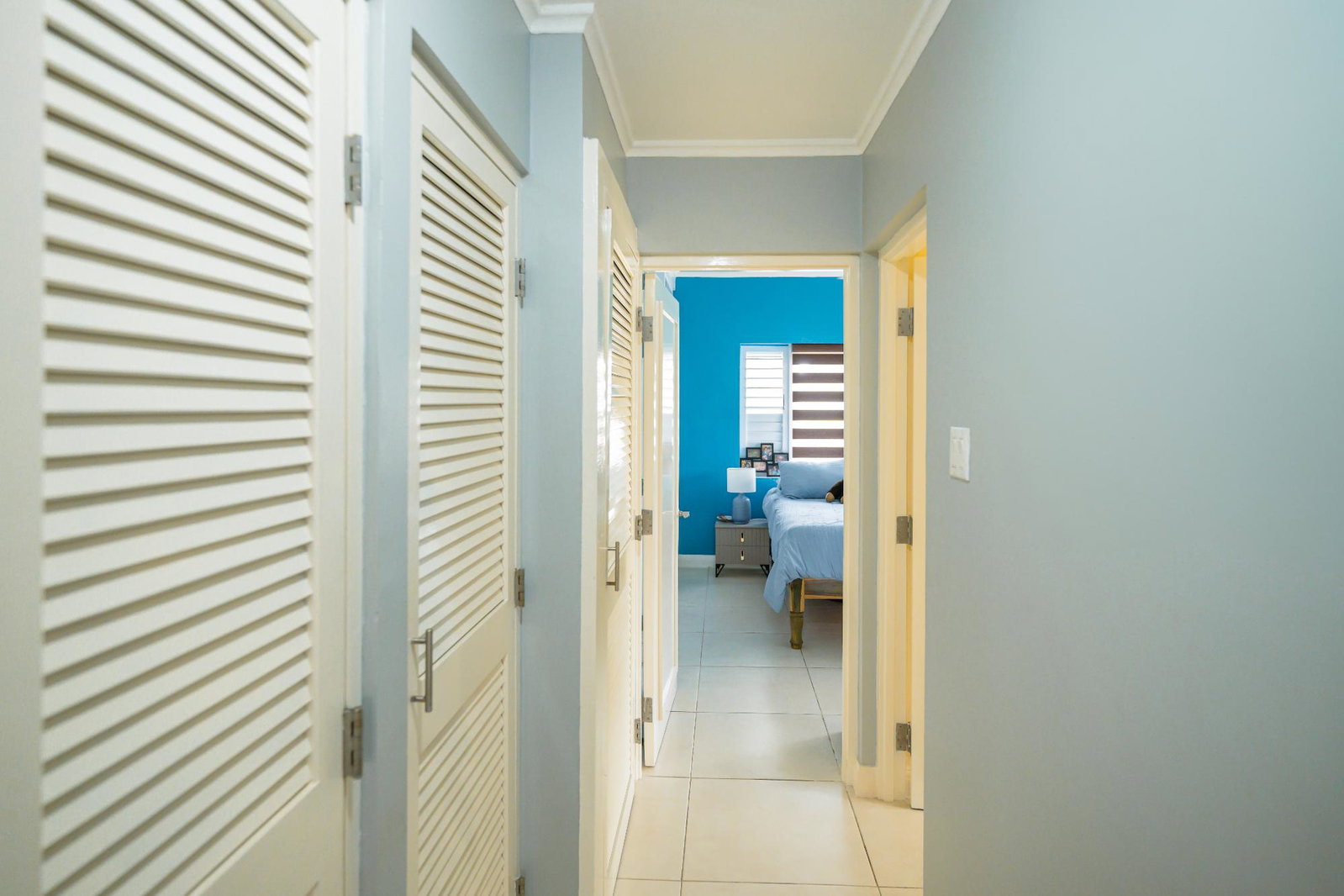 Twenty-Seventh image of M-101- Ferncourt Apartment in Richmond, St. Ann, Jamaica - property is For Sale
