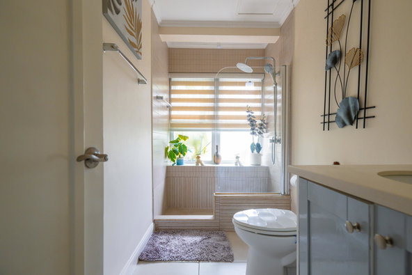 Twenty-Eighth image of M-101- Ferncourt Apartment in Richmond, St. Ann, Jamaica - property is For Sale