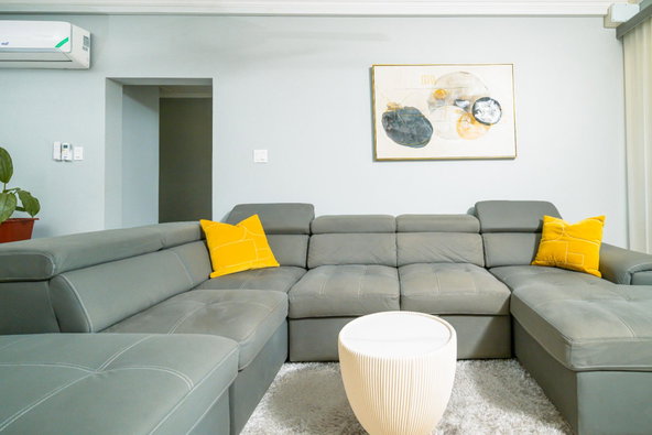 Sixth image of M-101- Ferncourt Apartment in Richmond, St. Ann, Jamaica - property is For Sale