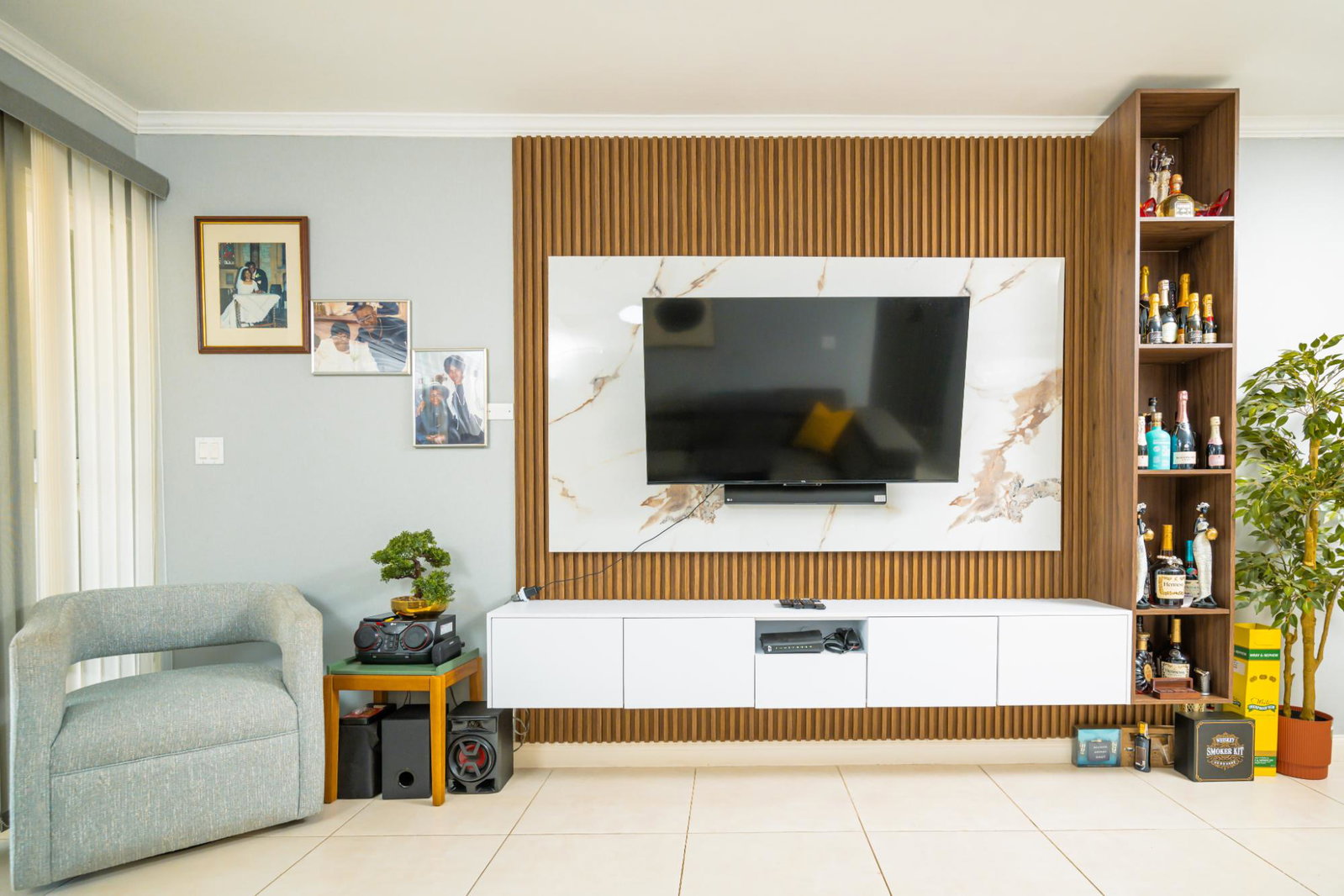 Eighth image of M-101- Ferncourt Apartment in Richmond, St. Ann, Jamaica - property is For Sale