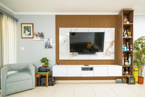 Eighth image of M-101- Ferncourt Apartment in Richmond, St. Ann, Jamaica - property is For Sale