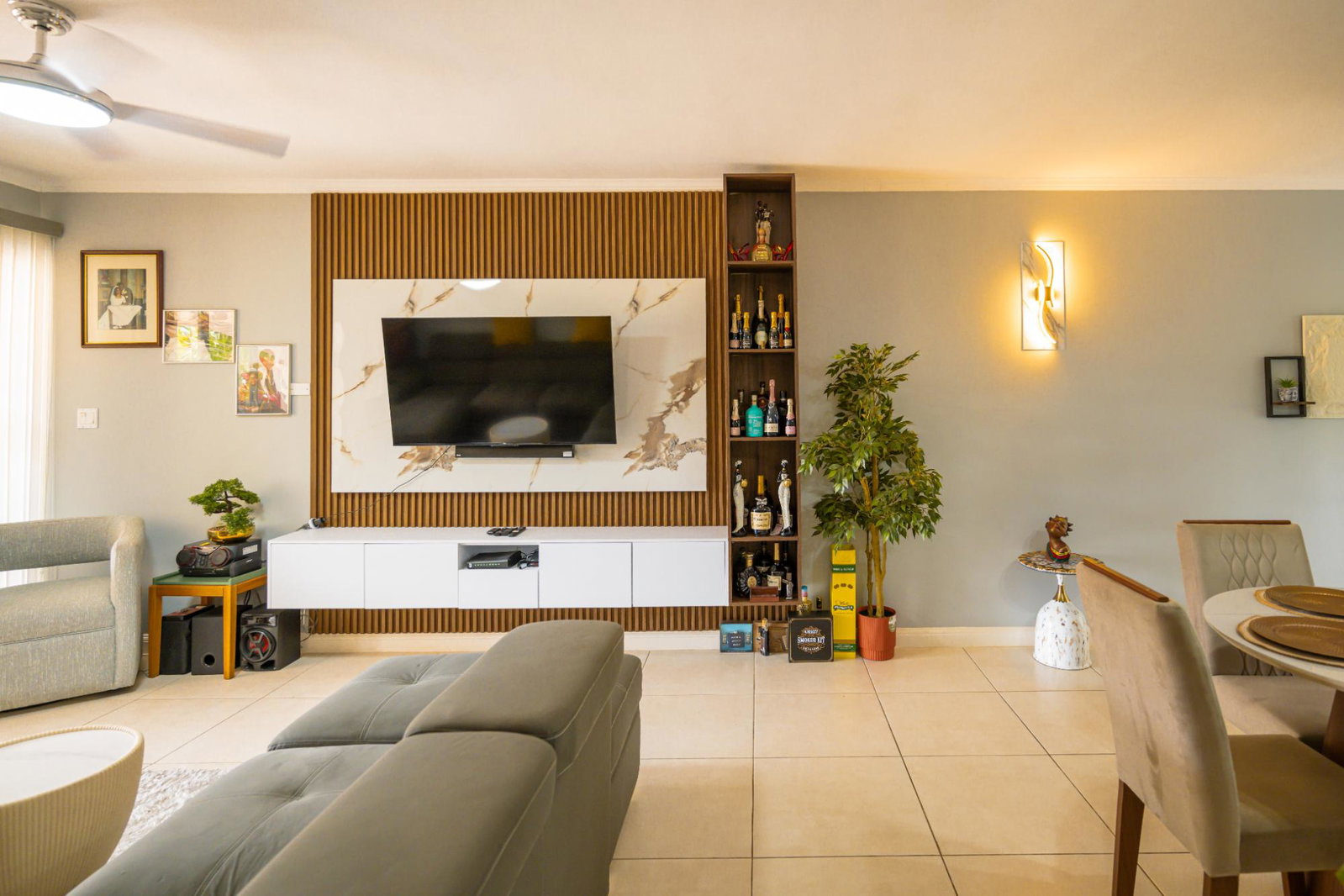 Ninth image of M-101- Ferncourt Apartment in Richmond, St. Ann, Jamaica - property is For Sale