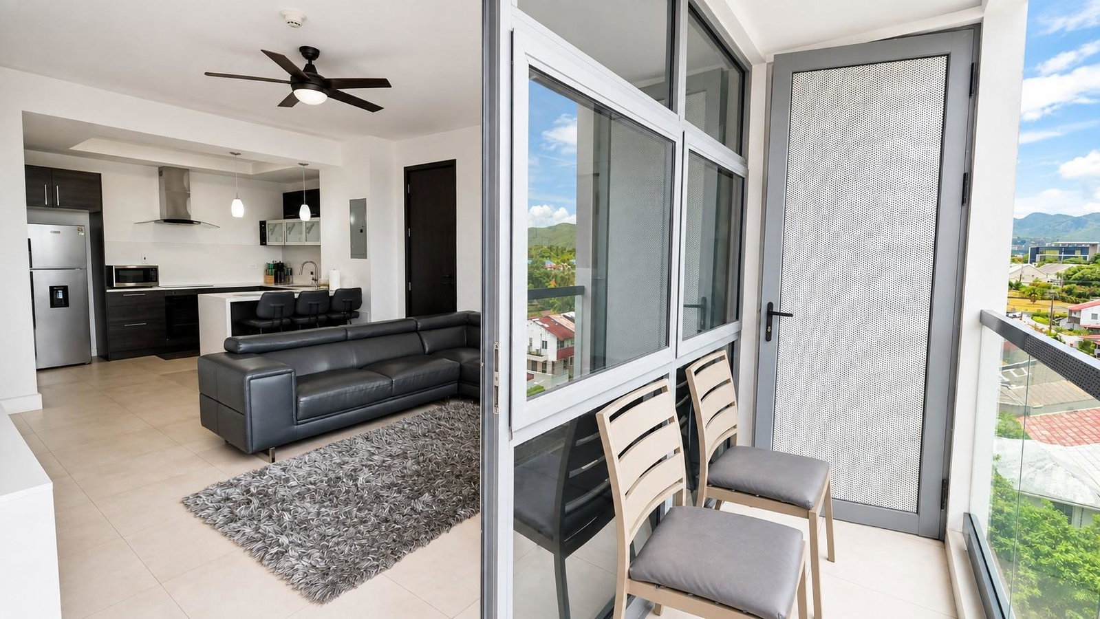 First image of 508-11a Waterloo Road in Kingston 5, St. Andrew, Jamaica - property is For Sale