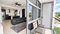 First image of 508-11a Waterloo Road in Kingston 5, St. Andrew, Jamaica - property is For Sale