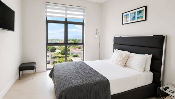 Tenth image of 508-11a Waterloo Road in Kingston 5, St. Andrew, Jamaica - property is For Sale