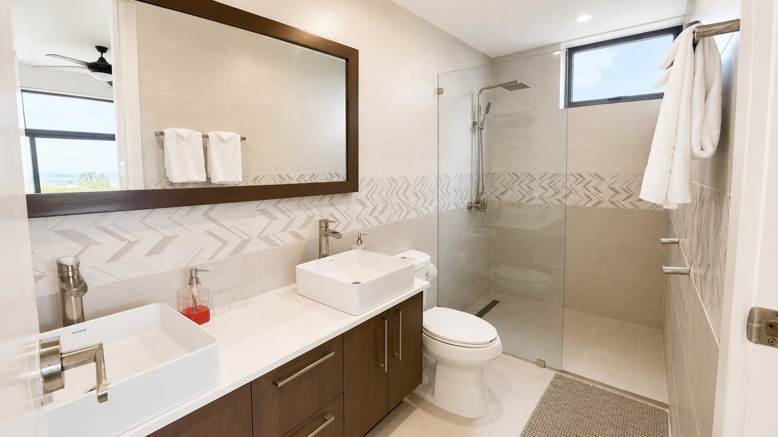 Eleventh image of 508-11a Waterloo Road in Kingston 5, St. Andrew, Jamaica - property is For Sale