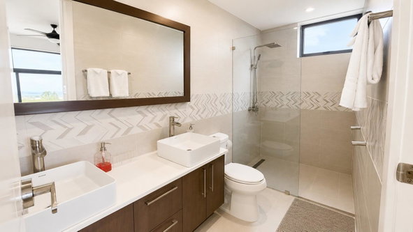 Eleventh image of 508-11a Waterloo Road in Kingston 5, St. Andrew, Jamaica - property is For Sale