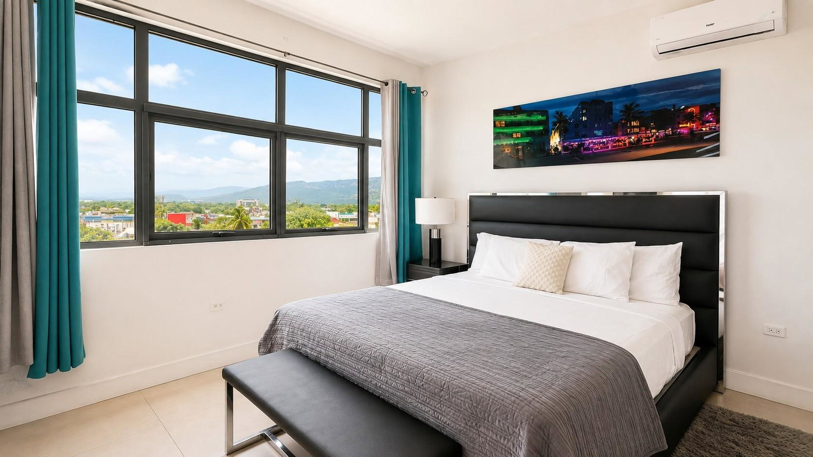 Fourteenth image of 508-11a Waterloo Road in Kingston 5, St. Andrew, Jamaica - property is For Sale