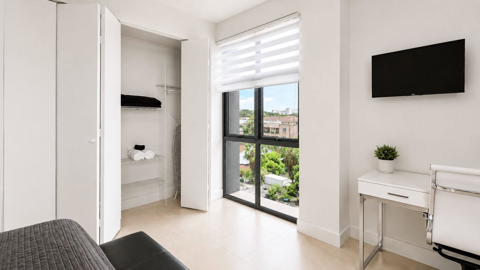 Fifteenth image of 508-11a Waterloo Road in Kingston 5, St. Andrew, Jamaica - property is For Sale