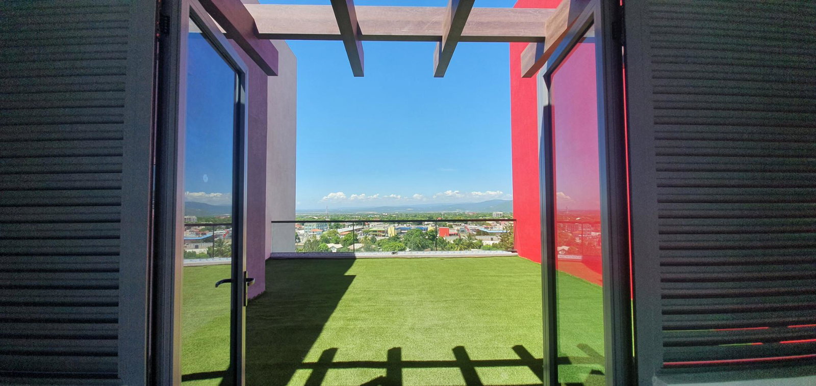 Eighteenth image of 508-11a Waterloo Road in Kingston 5, St. Andrew, Jamaica - property is For Sale
