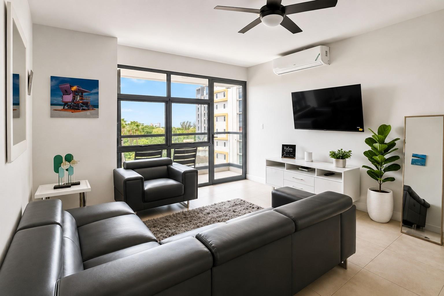 Second image of 508-11a Waterloo Road in Kingston 5, St. Andrew, Jamaica - property is For Sale