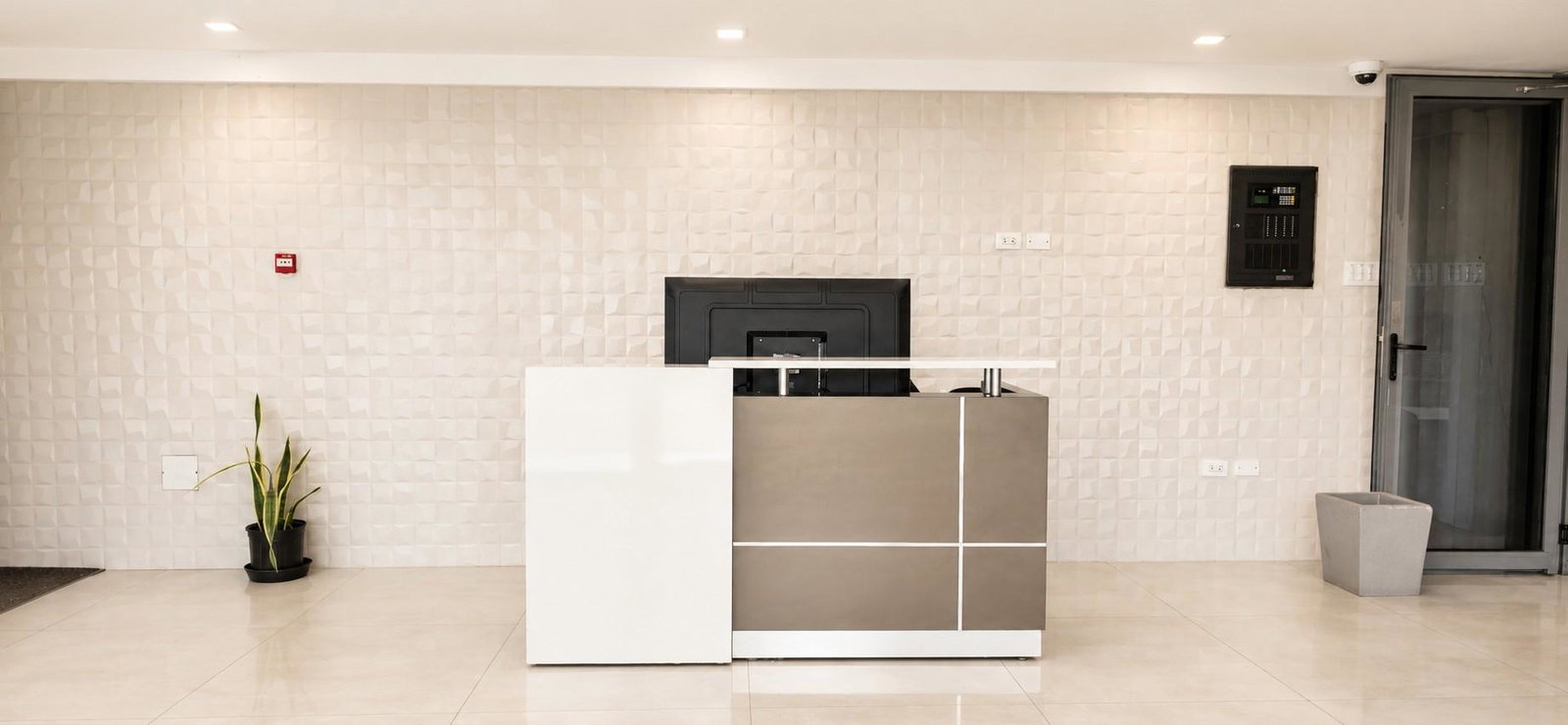 Twenty-First image of 508-11a Waterloo Road in Kingston 5, St. Andrew, Jamaica - property is For Sale