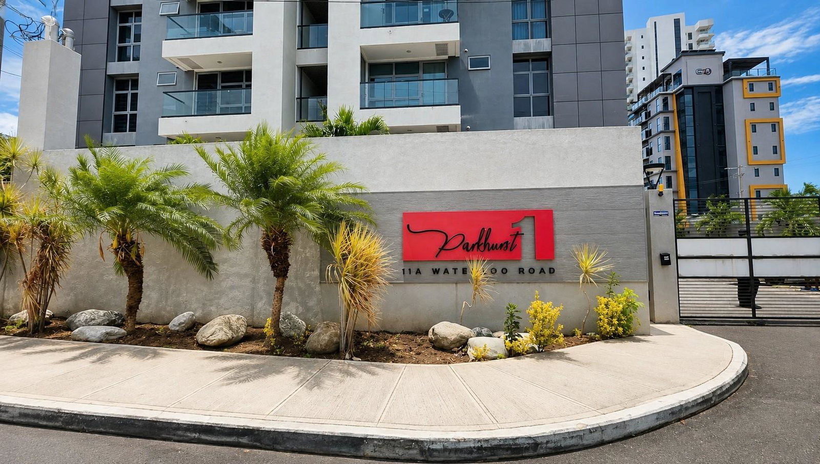 Twenty-Second image of 508-11a Waterloo Road in Kingston 5, St. Andrew, Jamaica - property is For Sale