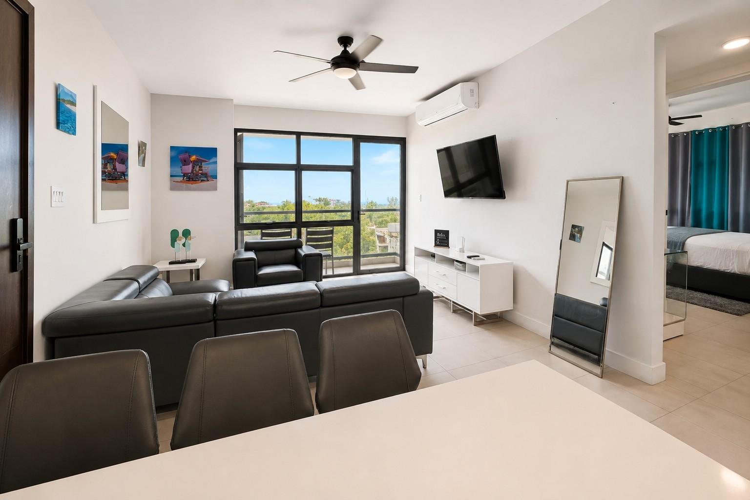 Third image of 508-11a Waterloo Road in Kingston 5, St. Andrew, Jamaica - property is For Sale