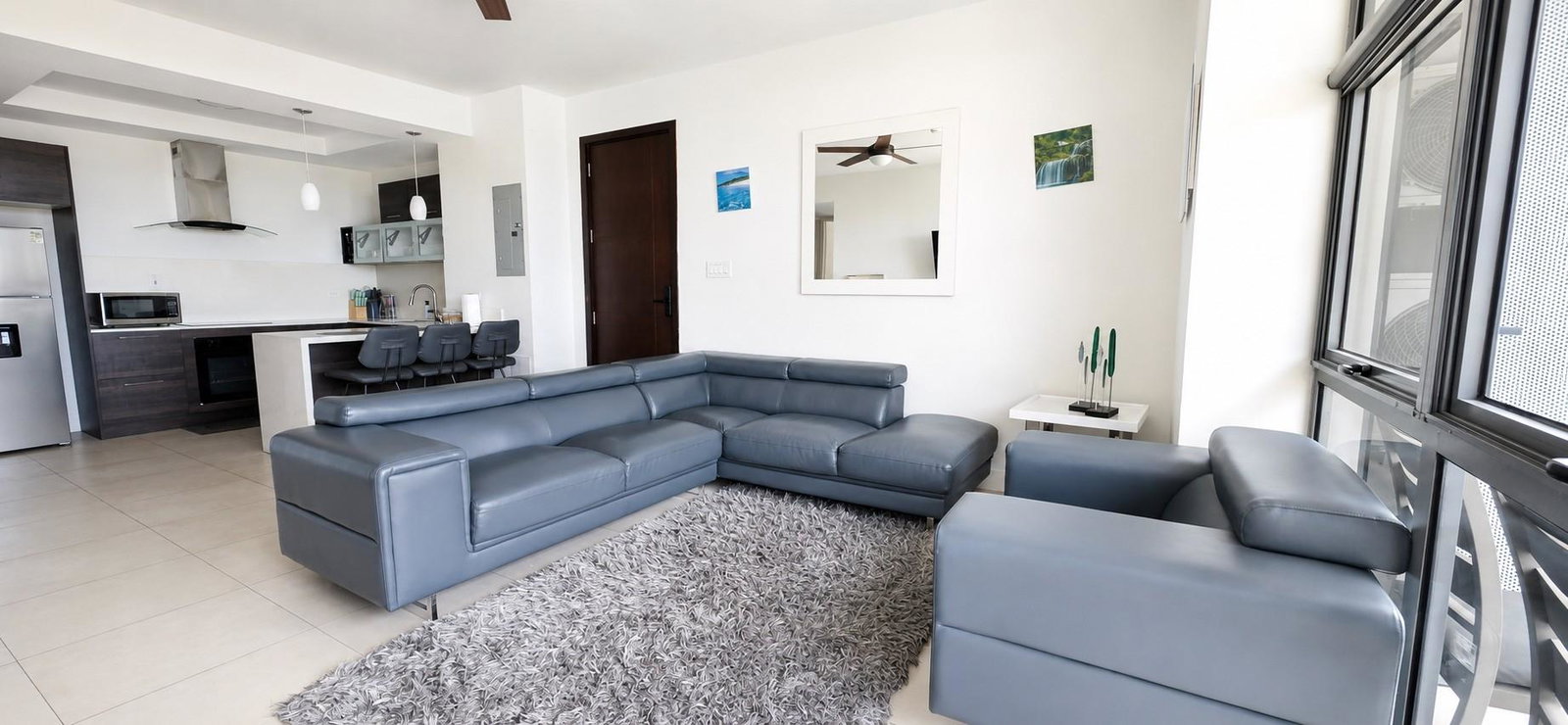 Fourth image of 508-11a Waterloo Road in Kingston 5, St. Andrew, Jamaica - property is For Sale