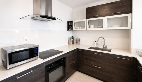Fifth image of 508-11a Waterloo Road in Kingston 5, St. Andrew, Jamaica - property is For Sale