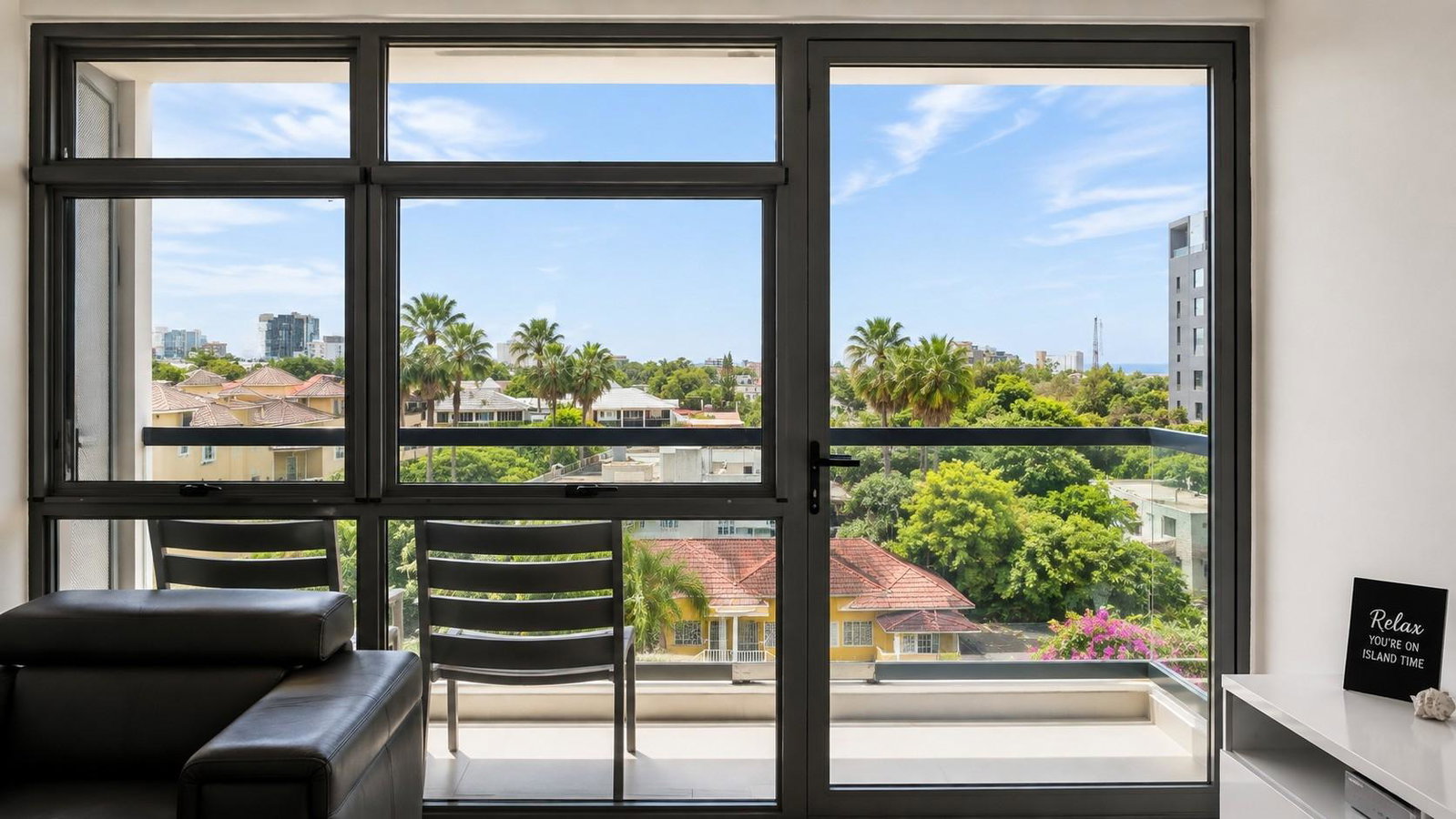 Sixth image of 508-11a Waterloo Road in Kingston 5, St. Andrew, Jamaica - property is For Sale