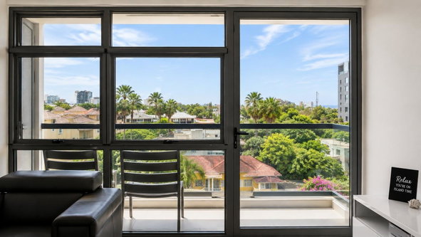 Sixth image of 508-11a Waterloo Road in Kingston 5, St. Andrew, Jamaica - property is For Sale