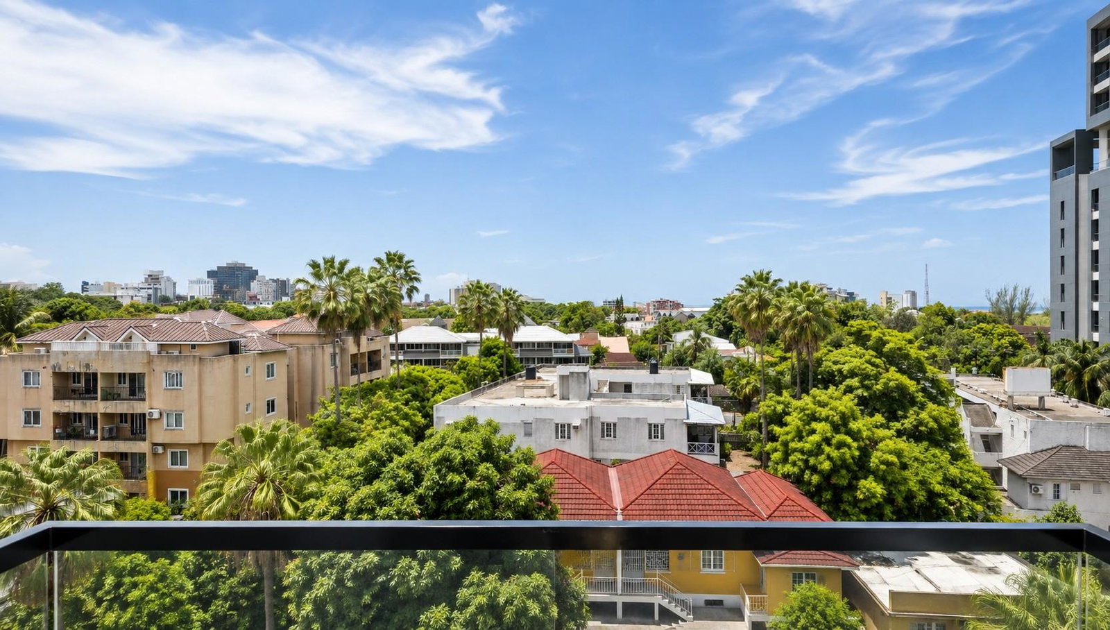 Seventh image of 508-11a Waterloo Road in Kingston 5, St. Andrew, Jamaica - property is For Sale