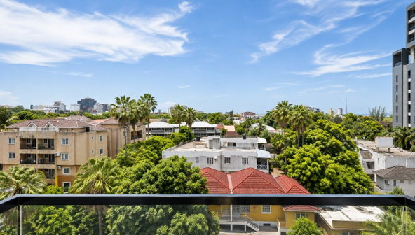 Seventh image of 508-11a Waterloo Road in Kingston 5, St. Andrew, Jamaica - property is For Sale