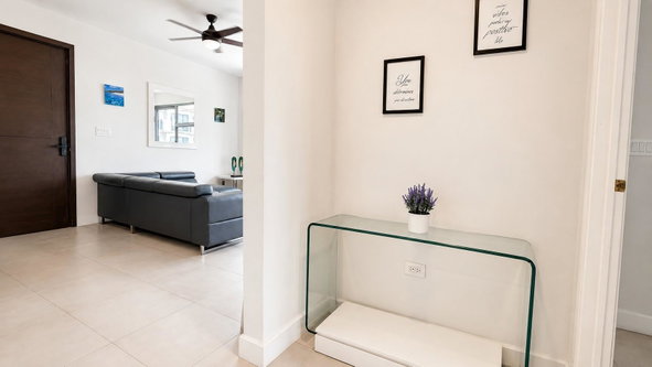 Eighth image of 508-11a Waterloo Road in Kingston 5, St. Andrew, Jamaica - property is For Sale