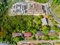 First image of 210 Red Hills Road in Kingston 19, St. Andrew, Jamaica - property is For Sale