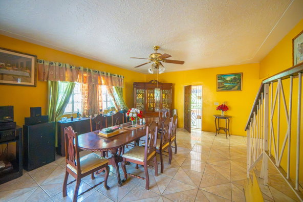 Eleventh image of 210 Red Hills Road in Kingston 19, St. Andrew, Jamaica - property is For Sale