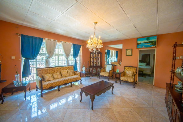 Twelfth image of 210 Red Hills Road in Kingston 19, St. Andrew, Jamaica - property is For Sale