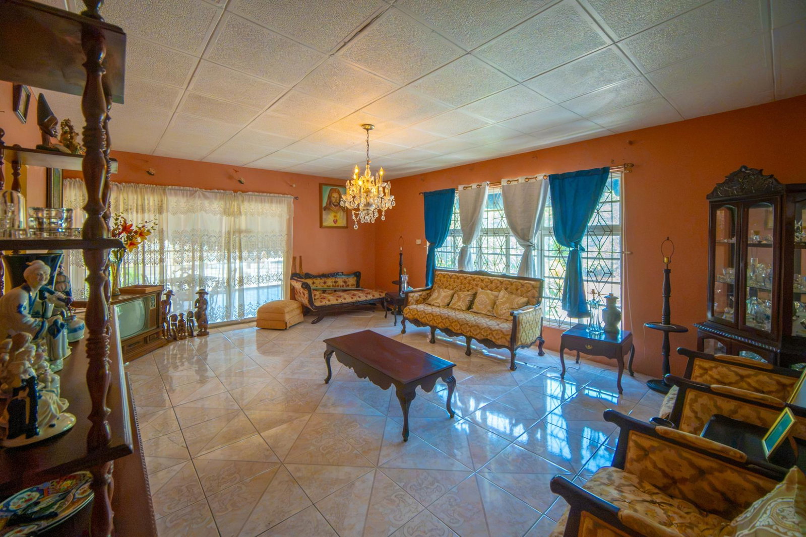 Thirteenth image of 210 Red Hills Road in Kingston 19, St. Andrew, Jamaica - property is For Sale