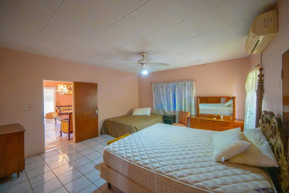 Fourteenth image of 210 Red Hills Road in Kingston 19, St. Andrew, Jamaica - property is For Sale