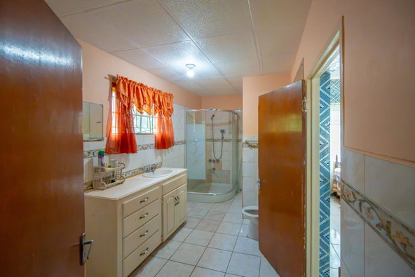 Fifteenth image of 210 Red Hills Road in Kingston 19, St. Andrew, Jamaica - property is For Sale